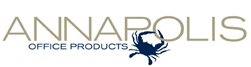 Annapolis Office Products | Maryland, Washington DC and Northern Virginia
