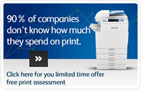 how-much-does-your-business-spend-on-print1